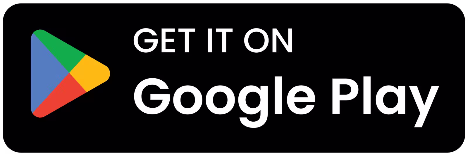 Download on Google Play